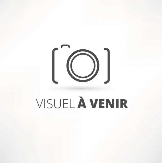 EXCLUSIVITÉ BORDEAUX A LOUER BUREAUX DE 88 À 390 M² DIVISIBLES + STATIONNEMENT