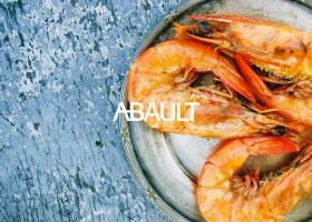 ABAULT Immobilier d'entreprise vous présente cette cession de fonds de commerce d'un restaurant traditionnel spécialité poissons et crustacés secteur des Beaux-Arts à Montpellier