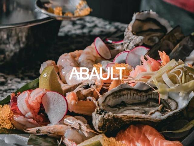ABAULT Immobilier d'entreprise vous présente cette cession de fonds de commerce d'un restaurant traditionnel spécialité poissons et crustacés secteur des Beaux-Arts à Montpellier