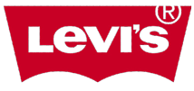 Logo Levis