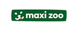 Logo Maxizoo