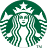 Logo Starbucks